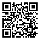 https://www.baohetangyaoye.com.cn/91797.html