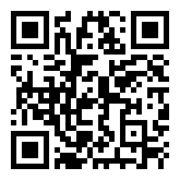 https://www.baohetangyaoye.com.cn/91798.html