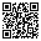 https://www.baohetangyaoye.com.cn/91799.html