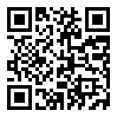https://www.baohetangyaoye.com.cn/918.html