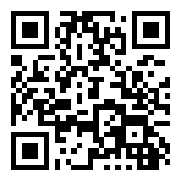 https://www.baohetangyaoye.com.cn/91800.html