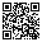 https://www.baohetangyaoye.com.cn/91801.html