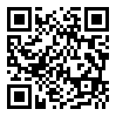 https://www.baohetangyaoye.com.cn/91802.html
