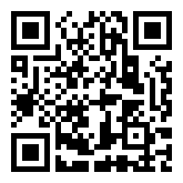 https://www.baohetangyaoye.com.cn/91803.html