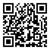 https://www.baohetangyaoye.com.cn/91805.html