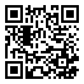 https://www.baohetangyaoye.com.cn/91806.html