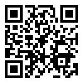 https://www.baohetangyaoye.com.cn/91807.html