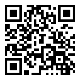 https://www.baohetangyaoye.com.cn/91808.html