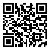 https://www.baohetangyaoye.com.cn/91809.html