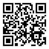 https://www.baohetangyaoye.com.cn/91810.html