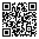 https://www.baohetangyaoye.com.cn/91811.html