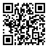 https://www.baohetangyaoye.com.cn/91812.html