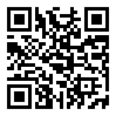 https://www.baohetangyaoye.com.cn/91813.html