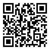 https://www.baohetangyaoye.com.cn/91815.html