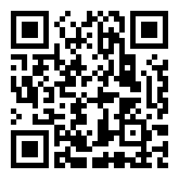 https://www.baohetangyaoye.com.cn/91816.html
