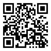 https://www.baohetangyaoye.com.cn/91817.html