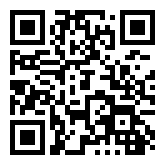 https://www.baohetangyaoye.com.cn/91818.html