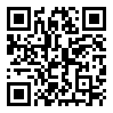https://www.baohetangyaoye.com.cn/91819.html