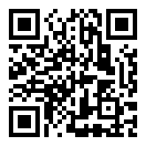 https://www.baohetangyaoye.com.cn/9182.html