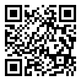 https://www.baohetangyaoye.com.cn/91821.html