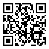 https://www.baohetangyaoye.com.cn/91822.html