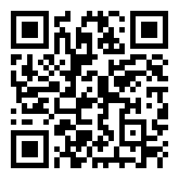 https://www.baohetangyaoye.com.cn/91823.html