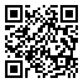 https://www.baohetangyaoye.com.cn/91824.html