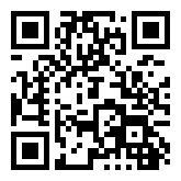 https://www.baohetangyaoye.com.cn/91825.html