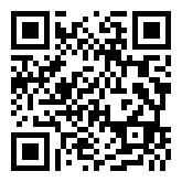 https://www.baohetangyaoye.com.cn/91826.html