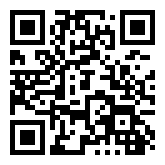https://www.baohetangyaoye.com.cn/91827.html