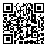 https://www.baohetangyaoye.com.cn/91828.html
