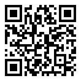 https://www.baohetangyaoye.com.cn/91829.html