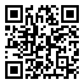 https://www.baohetangyaoye.com.cn/91830.html