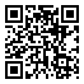 https://www.baohetangyaoye.com.cn/91831.html