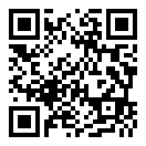 https://www.baohetangyaoye.com.cn/91832.html