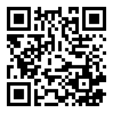 https://www.baohetangyaoye.com.cn/91833.html