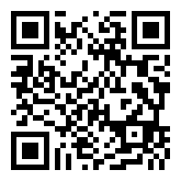 https://www.baohetangyaoye.com.cn/91834.html