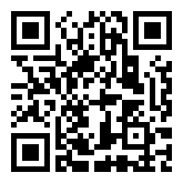 https://www.baohetangyaoye.com.cn/91835.html