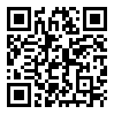 https://www.baohetangyaoye.com.cn/91836.html