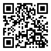 https://www.baohetangyaoye.com.cn/91837.html