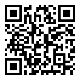https://www.baohetangyaoye.com.cn/91839.html