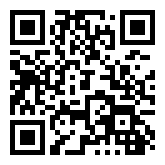 https://www.baohetangyaoye.com.cn/91840.html