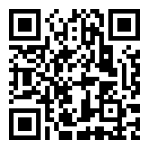 https://www.baohetangyaoye.com.cn/91841.html