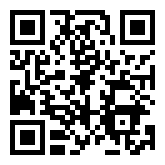 https://www.baohetangyaoye.com.cn/91842.html