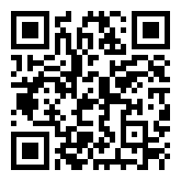 https://www.baohetangyaoye.com.cn/91843.html