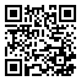 https://www.baohetangyaoye.com.cn/91844.html