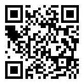 https://www.baohetangyaoye.com.cn/91845.html