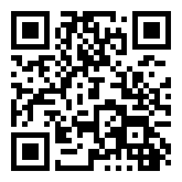 https://www.baohetangyaoye.com.cn/91846.html