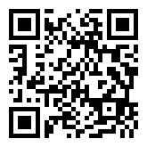 https://www.baohetangyaoye.com.cn/91847.html
