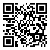 https://www.baohetangyaoye.com.cn/91848.html